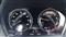 BMW 1 Series Image 9