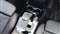 BMW 1 Series Image 10