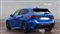 BMW 1 Series Image 2