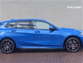 BMW 1 Series Image 3