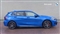 BMW 1 Series Image 3