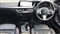 BMW 1 Series Image 4