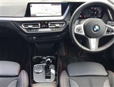 BMW 1 Series Image 5