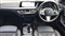 BMW 1 Series Image 5
