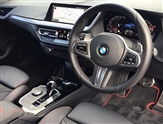 BMW 1 Series Image 6