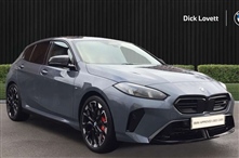 Used BMW 1 Series Used BMW 1 Series