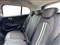BMW 1 Series Image 10