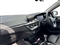 BMW 1 Series Image 8