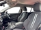 BMW 1 Series Image 9