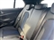 BMW 1 Series Image 10