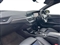 BMW 1 Series Image 8