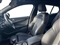 BMW 1 Series Image 9