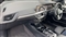 BMW 1 Series Image 10