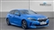 BMW 1 Series Image 1