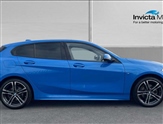 BMW 1 Series Image 2