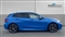 BMW 1 Series Image 2