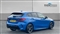 BMW 1 Series Image 3