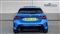 BMW 1 Series Image 4
