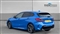 BMW 1 Series Image 5