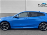 BMW 1 Series Image 6