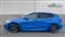 BMW 1 Series Image 6