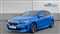 BMW 1 Series Image 7