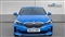 BMW 1 Series Image 8