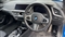 BMW 1 Series Image 9