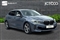 BMW 1 Series Image 1