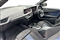 BMW 1 Series Image 2
