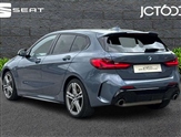BMW 1 Series Image 3
