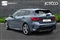 BMW 1 Series Image 3