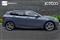 BMW 1 Series Image 4