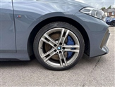 BMW 1 Series Image 5