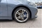 BMW 1 Series Image 5