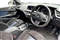 BMW 1 Series Image 6
