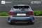 BMW 1 Series Image 7
