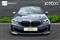 BMW 1 Series Image 8