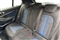 BMW 1 Series Image 9
