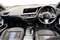 BMW 1 Series Image 10