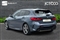 BMW 1 Series Image 3