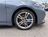 BMW 1 Series Image 5