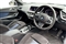 BMW 1 Series Image 6