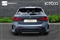 BMW 1 Series Image 7