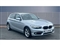 BMW 1 Series Image 1