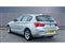 BMW 1 Series Image 2