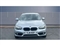 BMW 1 Series Image 3