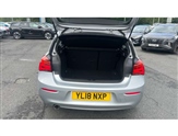 BMW 1 Series Image 4