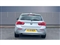 BMW 1 Series Image 6