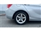 BMW 1 Series Image 7